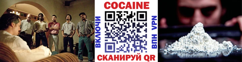 COCAIN FishScale  закладка  Ртищево 