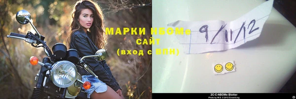 хмурый Абаза