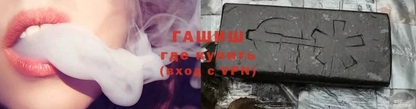хмурый Абаза