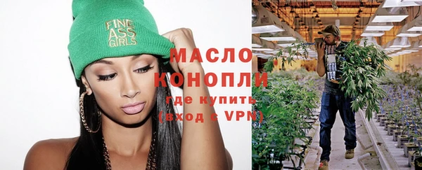 хмурый Абаза
