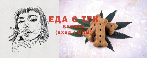 хмурый Абаза
