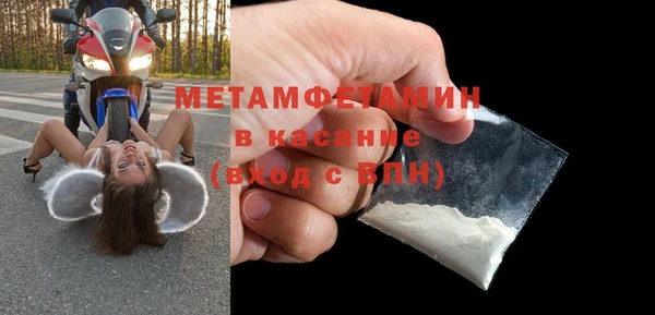 хмурый Абаза