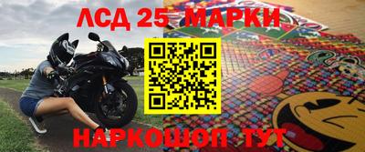 а пвп мука Свободный