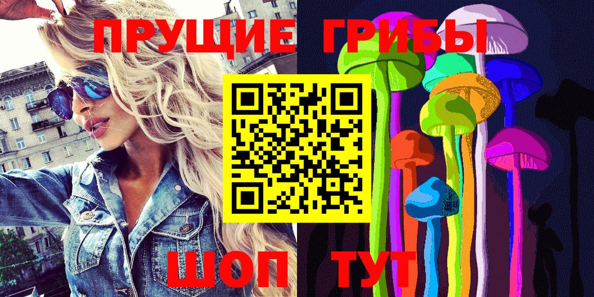 Псилоцибиновые грибы GOLDEN TEACHER Ртищево